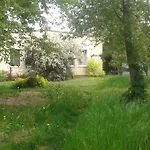 Owocowy Samotwór