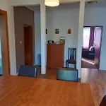Σπίτι διακοπών Owocowy Samotwór