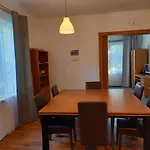 Owocowy Σπίτι διακοπών Samotwór