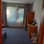 Owocowy * Samotwór