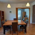 Owocowy * Samotwór