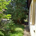 Owocowy Samotwór