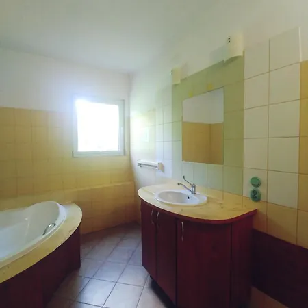 Casa vacanze Owocowy *