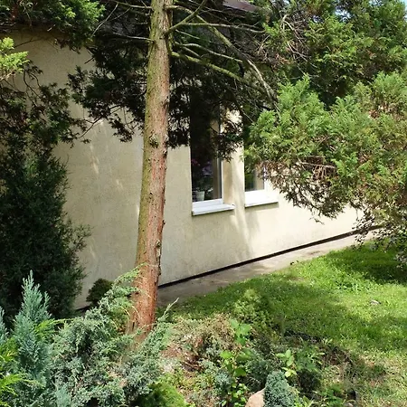 Owocowy Casa vacanze